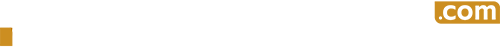 Logo mimbarrohil.com